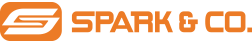 Spark & Co.